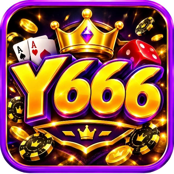 Download Y666
