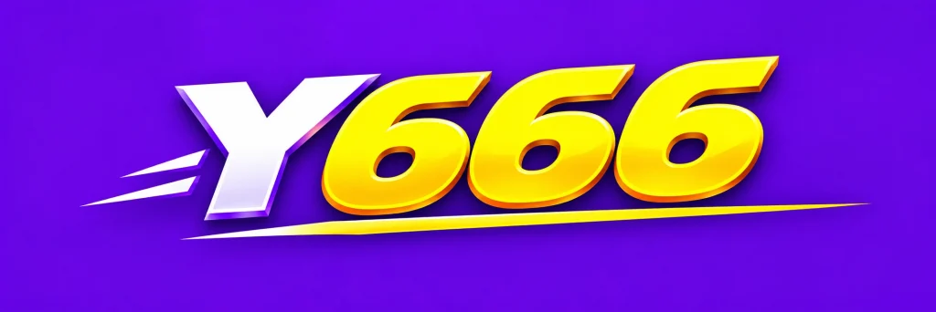 Y666